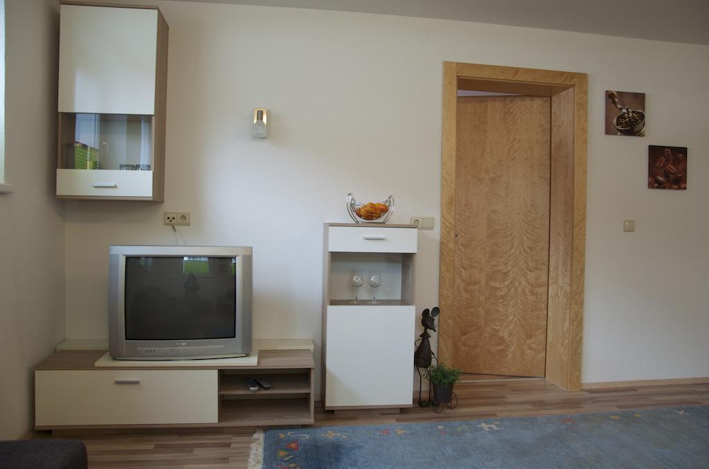Apart Patricia Längenfeld Kamer foto
